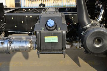 ���� ����R7 170���� 4X2 4.8����ж��(����)ͼƬ