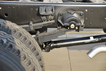 ���� ����R7 170���� 4X2 4.8����ж��(����)ͼƬ