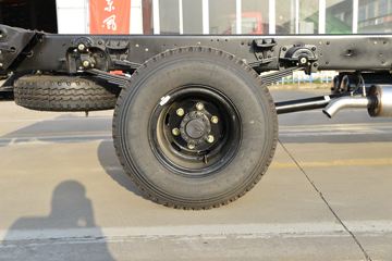 ���� ����R7 170���� 4X2 4.8����ж��(����)ͼƬ