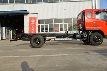 ���� ����R7 170���� 4X2 4.8����ж��(����)ͼƬ