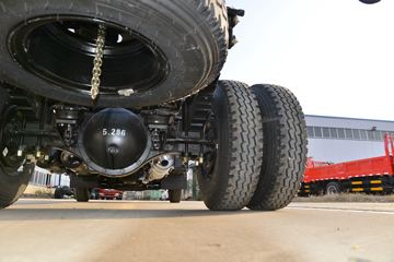 ���� ����R7 170���� 4X2 4.8����ж��(����)ͼƬ