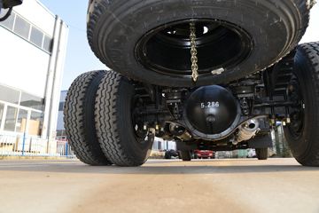 ���� ����R7 170���� 4X2 4.8����ж��(����)ͼƬ