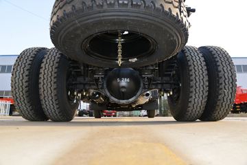 ���� ����R7 170���� 4X2 4.8����ж��(����)ͼƬ