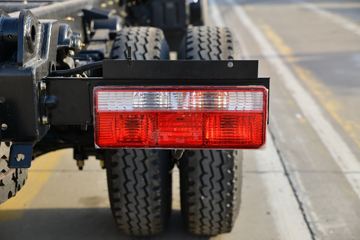 ���� ����R7 170���� 4X2 4.8����ж��(����)ͼƬ