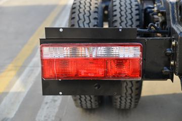 ���� ����R7 170���� 4X2 4.8����ж��(����)ͼƬ