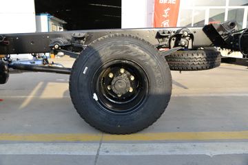 ���� ����R7 170���� 4X2 4.8����ж��(����)ͼƬ