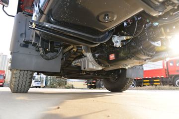 ���� ����R7 170���� 4X2 4.8����ж��(����)ͼƬ