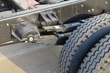 ���� ����R7 170���� 4X2 4.8����ж��(����)ͼƬ