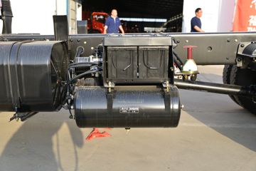 ���� ����R7 170���� 4X2 4.8����ж��(����)ͼƬ