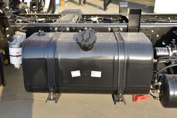 ���� ����R7 170���� 4X2 4.8����ж��(����)ͼƬ