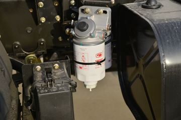 ���� ����R7 170���� 4X2 4.8����ж��(����)ͼƬ