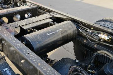 ���� ����R7 170���� 4X2 4.8����ж��(����)ͼƬ