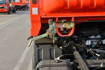 ���� ����R7 170���� 4X2 4.8����ж��(����)ͼƬ