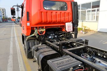 ���� ����R7 170���� 4X2 4.8����ж��(����)ͼƬ