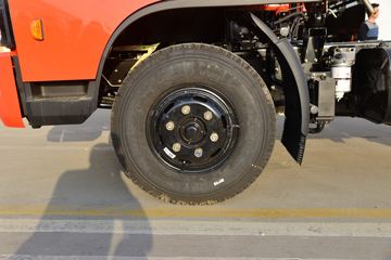 ���� ����R7 170���� 4X2 4.8����ж��(����)ͼƬ