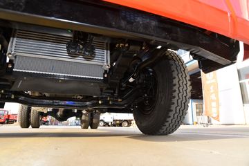 ���� ����R7 170���� 4X2 4.8����ж��(����)ͼƬ