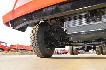 ���� ����R7 170���� 4X2 4.8����ж��(����)ͼƬ