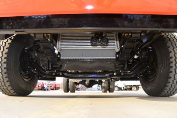 ���� ����R7 170���� 4X2 4.8����ж��(����)ͼƬ