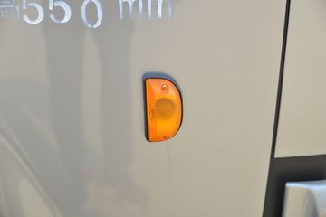 ���� ������D6-N ���ܰ� 140���� 3.8���Ű��դʽ�Ῠ(����)ͼƬ