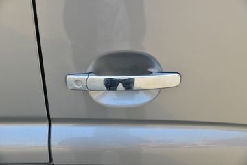 ���� ������D6-N ���ܰ� 140���� 3.8���Ű��դʽ�Ῠ(����)ͼƬ