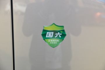 ���� ������D6-N ���ܰ� 140���� 3.8���Ű��դʽ�Ῠ(����)ͼƬ