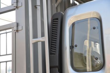 ���� ������D6-N ���ܰ� 140���� 3.8���Ű��դʽ�Ῠ(����)ͼƬ