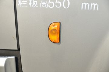 ���� ������D6-N ���ܰ� 140���� 3.8���Ű��դʽ�Ῠ(����)ͼƬ