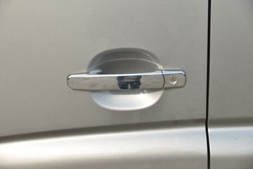 ���� ������D6-N ���ܰ� 140���� 3.8���Ű��դʽ�Ῠ(����)ͼƬ