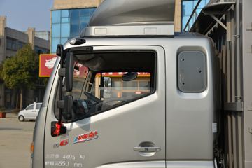 ���� ������D6-N ���ܰ� 140���� 3.8���Ű��դʽ�Ῠ(����)ͼƬ
