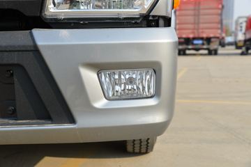 ���� ������D6-N ���ܰ� 140���� 3.8���Ű��դʽ�Ῠ(����)ͼƬ