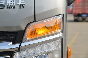 ���� ������D6-N ���ܰ� 140���� 3.8���Ű��դʽ�Ῠ(����)ͼƬ