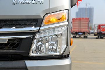 ���� ������D6-N ���ܰ� 140���� 3.8���Ű��դʽ�Ῠ(����)ͼƬ