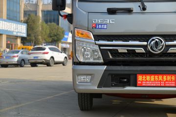 ���� ������D6-N ���ܰ� 140���� 3.8���Ű��դʽ�Ῠ(����)ͼƬ