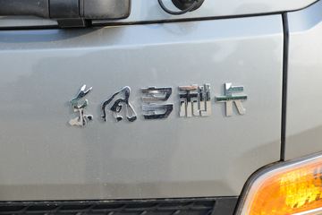 ���� ������D6-N ���ܰ� 140���� 3.8���Ű��դʽ�Ῠ(����)ͼƬ