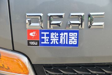 ���� ������D6-N ���ܰ� 140���� 3.8���Ű��դʽ�Ῠ(����)ͼƬ