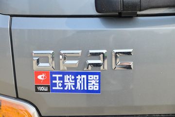 ���� ������D6-N ���ܰ� 140���� 3.8���Ű��դʽ�Ῠ(����)ͼƬ