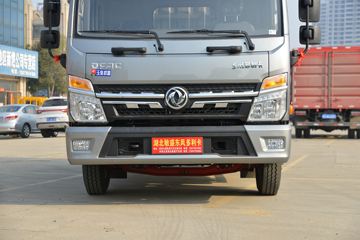 ���� ������D6-N ���ܰ� 140���� 3.8���Ű��դʽ�Ῠ(����)ͼƬ