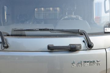 ���� ������D6-N ���ܰ� 140���� 3.8���Ű��դʽ�Ῠ(����)ͼƬ