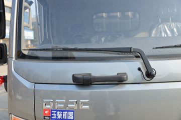 ���� ������D6-N ���ܰ� 140���� 3.8���Ű��դʽ�Ῠ(����)ͼƬ