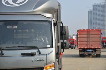 ���� ������D6-N ���ܰ� 140���� 3.8���Ű��դʽ�Ῠ(����)ͼƬ