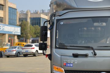 ���� ������D6-N ���ܰ� 140���� 3.8���Ű��դʽ�Ῠ(����)ͼƬ