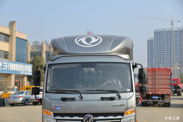 �Ż�0.68�� �����ж�����D6�ػ������ȴ�����