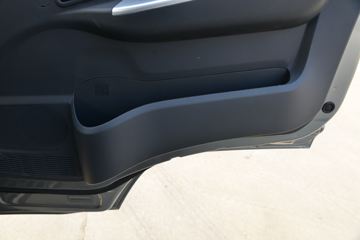 ���� ������D6-N ���ܰ� 140���� 3.8���Ű��դʽ�Ῠ(����)ͼƬ