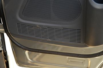 ���� ������D6-N ���ܰ� 140���� 3.8���Ű��դʽ�Ῠ(����)ͼƬ