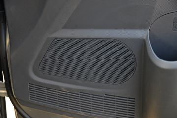 ���� ������D6-N ���ܰ� 140���� 3.8���Ű��դʽ�Ῠ(����)ͼƬ