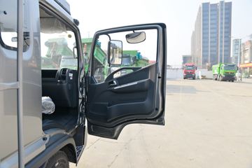 ���� ������D6-N ���ܰ� 140���� 3.8���Ű��դʽ�Ῠ(����)ͼƬ