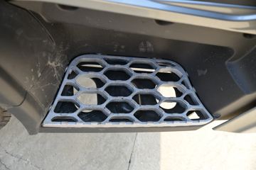���� ������D6-N ���ܰ� 140���� 3.8���Ű��դʽ�Ῠ(����)ͼƬ