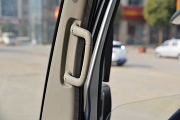���� ������D6-N ���ܰ� 140���� 3.8���Ű��դʽ�Ῠ(����)ͼƬ