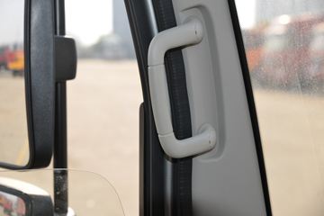 ���� ������D6-N ���ܰ� 140���� 3.8���Ű��դʽ�Ῠ(����)ͼƬ