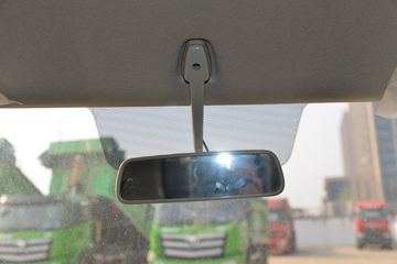 ���� ������D6-N ���ܰ� 140���� 3.8���Ű��դʽ�Ῠ(����)ͼƬ